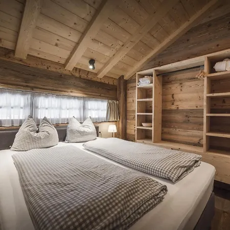 Im Weidach Superior *