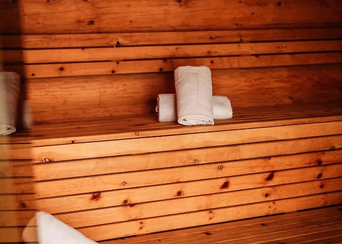 Chalet Im Weidach Superior Leutasch