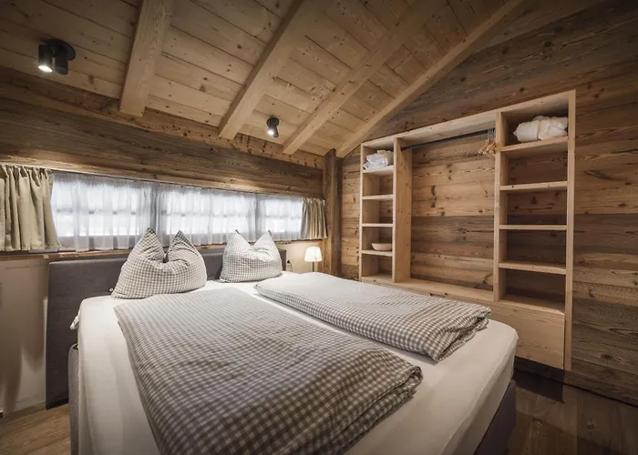 Im Weidach Superior *