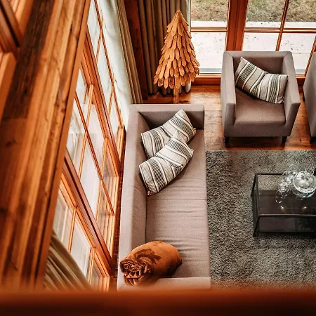 Im Weidach Superior *