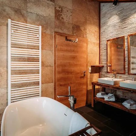 Im Weidach Superior Leutasch