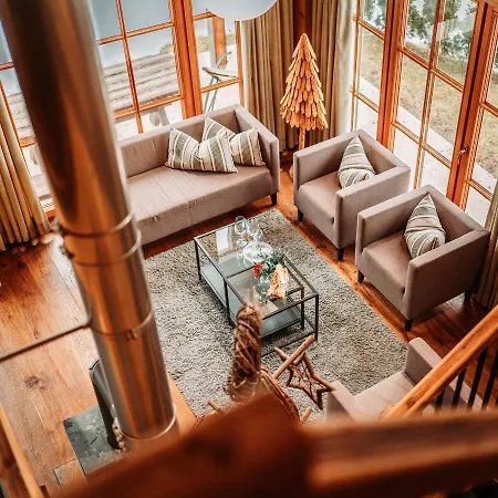 Im Weidach Superior * Leutasch