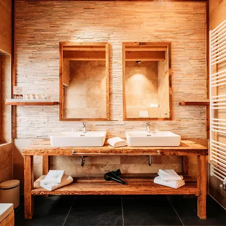 Im Weidach Superior Leutasch