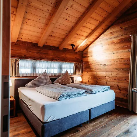 Im Weidach Superior *