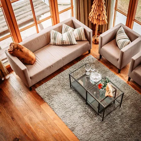 Im Weidach Superior * Leutasch