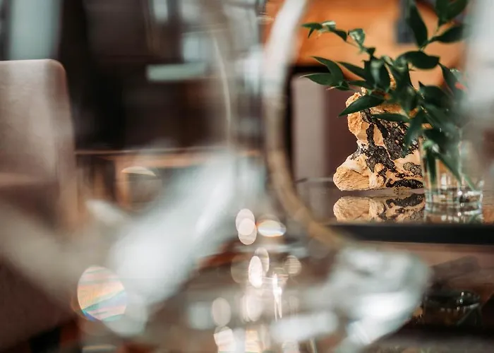 Im Weidach Superior Leutasch