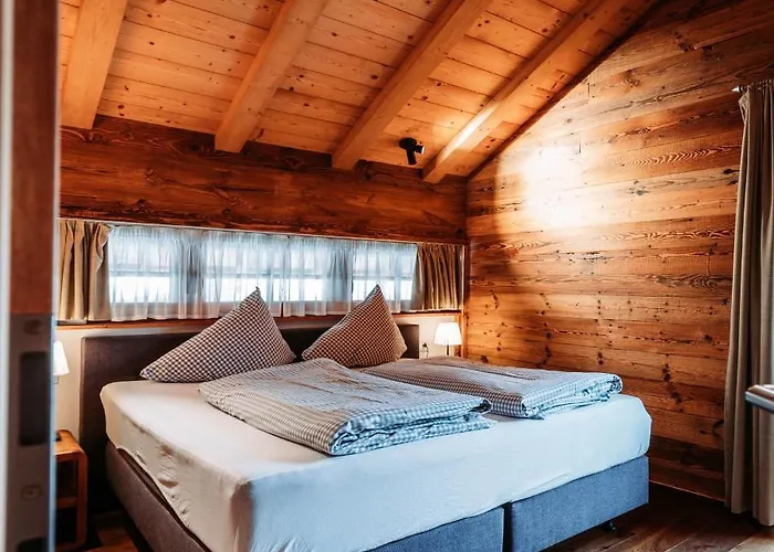 Im Weidach Superior *